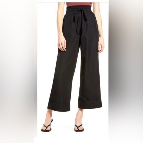 Open Edit Pants - Picture 7 of 7